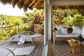 Diniview Villa Resort