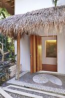 Diniview Villa Resort