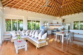 Diniview Villa Resort