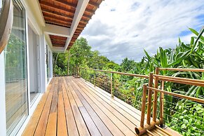 Diniview Villa Resort