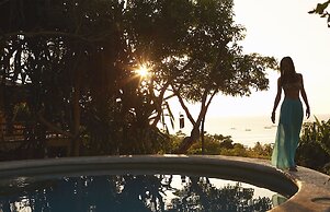 Diniview Villa Resort