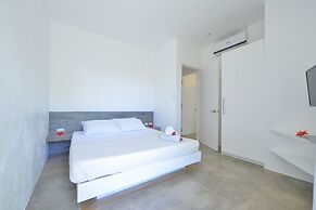Diniview Villa Resort