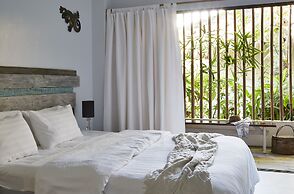 Diniview Villa Resort
