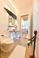 Diniview Villa Resort