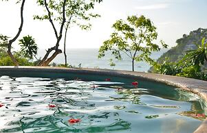 Diniview Villa Resort