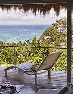 Diniview Villa Resort