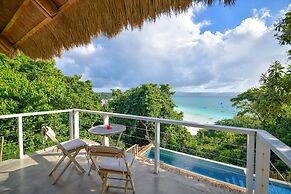 Diniview Villa Resort