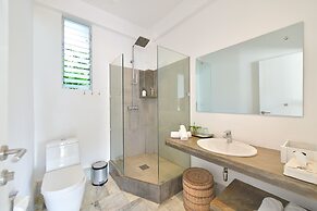 Diniview Villa Resort