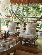 Diniview Villa Resort