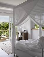 Diniview Villa Resort