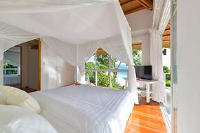 Diniview Villa Resort