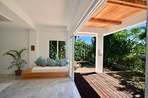 Diniview Villa Resort