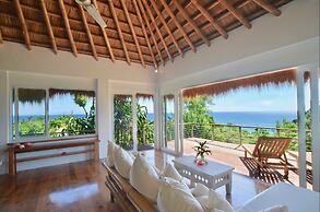 Diniview Villa Resort