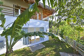 Diniview Villa Resort