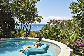 Diniview Villa Resort