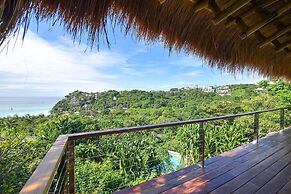 Diniview Villa Resort