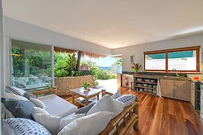 Diniview Villa Resort