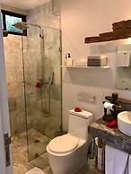 Diniview Villa Resort