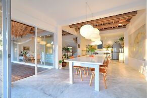 Diniview Villa Resort