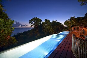 Diniview Villa Resort