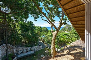 Diniview Villa Resort