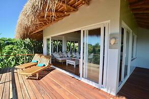 Diniview Villa Resort