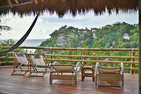 Diniview Villa Resort