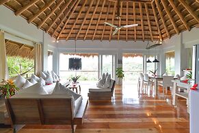 Diniview Villa Resort