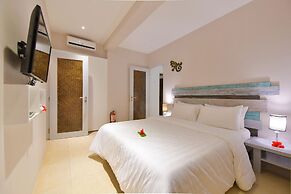 Diniview Villa Resort
