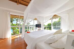 Diniview Villa Resort