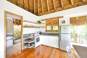 Diniview Villa Resort