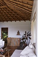 Diniview Villa Resort