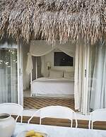Diniview Villa Resort