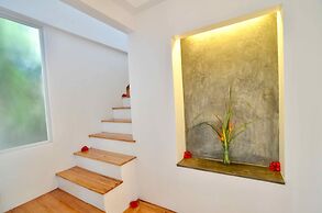 Diniview Villa Resort