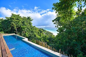 Diniview Villa Resort