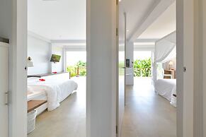 Diniview Villa Resort