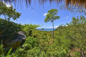 Diniview Villa Resort