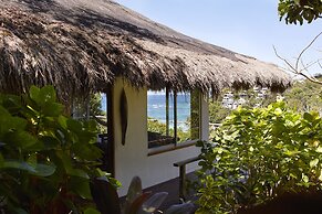 Diniview Villa Resort