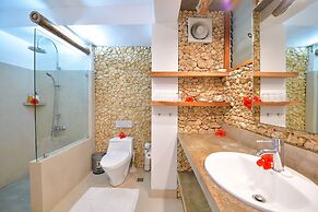 Diniview Villa Resort