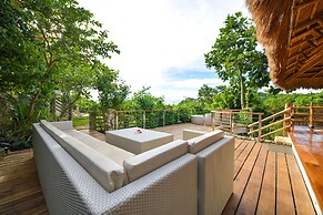 Diniview Villa Resort