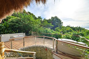 Diniview Villa Resort