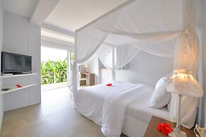 Diniview Villa Resort