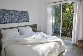 Diniview Villa Resort