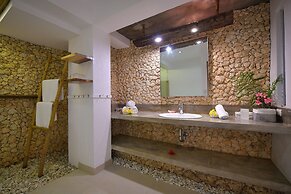 Diniview Villa Resort