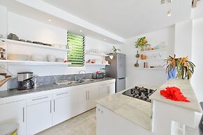 Diniview Villa Resort