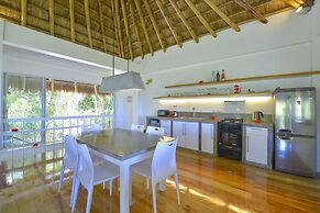 Diniview Villa Resort