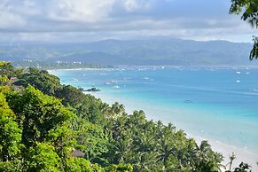 Diniview Villa Resort