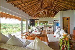 Diniview Villa Resort