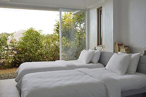 Diniview Villa Resort