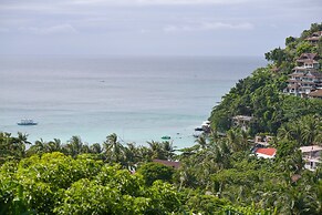 Diniview Villa Resort